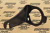 NEW OEM Honda GL1800 Gold Wing Shelter Panel Lock Mount Plate 77236-MCA-000