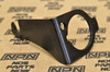 NEW OEM Honda GL1800 Gold Wing Shelter Panel Lock Mount Plate 77236-MCA-000