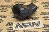 NEW OEM Honda GL1800 Gold Wing Helmet Holder Knob 50714-MCA-000