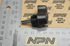 NEW OEM Honda GL1800 Gold Wing Helmet Holder Knob 50714-MCA-000