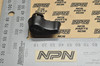 NEW OEM Honda GL1800 Gold Wing Helmet Holder Knob 50714-MCA-000