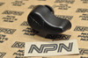 NEW OEM Honda GL1800 Gold Wing Helmet Holder Knob 50714-MCA-000