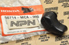 NEW OEM Honda GL1800 Gold Wing Helmet Holder Knob 50714-MCA-000