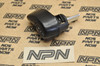 NEW OEM Honda GL1800 Gold Wing Helmet Holder Knob 50714-MCA-000