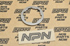 NOS Honda CB360 CB550 CB750 GL1000 VF750 XL250 XL350 Thrust Washer 90451-MB2-000