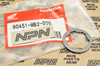 NOS Honda CB360 CB550 CB750 GL1000 VF750 XL250 XL350 Thrust Washer 90451-MB2-000