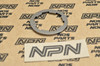 NOS Honda CB360 CB550 CB750 GL1000 VF750 XL250 XL350 Thrust Washer 90451-MB2-000