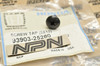 NOS Honda CB750 CBR600 CH250 CH80 GL1200 GL1500 GL1800 Tap Screw 93903-25280