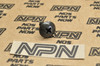 NOS Honda CB750 CBR600 CH250 CH80 GL1200 GL1500 GL1800 Tap Screw 93903-25280