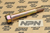 NOS Honda CR80 R CR80RB NX650 Shock Absorber Flange Bolt 10x70 90128-GC5-000