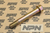 NOS Honda CR80 R CR80RB NX650 Shock Absorber Flange Bolt 10x70 90128-GC5-000