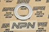 NOS Honda GB500 NX650 TRX400 XR250 XR400 XR600 XR650 Thrust Washer 90401-MN1-670