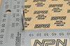 NOS Honda GB500 NX650 TRX400 XR250 XR400 XR600 XR650 Thrust Washer 90401-MN1-670