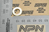 NOS Honda C100 C105 C110 CH80 NH80 P50 PA50 QA50 SE50 Washer 90426-GW0-730