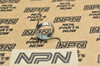 NOS Honda 1987-96 CR125 R Clutch Lever Spring 22815-KS6-700