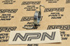 NOS Honda 1987-96 CR125 R Clutch Lever Spring 22815-KS6-700