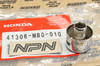 NOS Honda CB650 CB700 CX650 GL1200 VF1100 VF750 VT700 Breather Cap 41306-MB0-010
