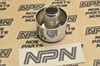 NOS Honda CB650 CB700 CX650 GL1200 VF1100 VF750 VT700 Breather Cap 41306-MB0-010