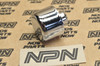 NOS Honda CB650 CB700 CX650 GL1200 VF1100 VF750 VT700 Breather Cap 41306-MB0-010