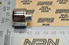 NOS Honda CB650 CB700 CX650 GL1200 VF1100 VF750 VT700 Breather Cap 41306-MB0-010