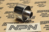 NOS Honda CB650 CB700 CX650 GL1200 VF1100 VF750 VT700 Breather Cap 41306-MB0-010