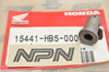 NOS Honda 1986-87 ATC200 X Oil Filter Rotor Through Bolt 15441-HB5-000