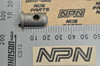 NOS Honda 1986-87 ATC200 X Oil Filter Rotor Through Bolt 15441-HB5-000