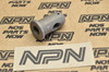 NOS Honda 1986-87 ATC200 X Oil Filter Rotor Through Bolt 15441-HB5-000