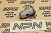 NOS Honda 1986-87 ATC200 X Oil Filter Rotor Through Bolt 15441-HB5-000