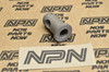 NOS Honda 1986-87 ATC200 X Oil Filter Rotor Through Bolt 15441-HB5-000