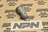 NOS Honda 1986-87 ATC200 X Oil Filter Rotor Through Bolt 15441-HB5-000