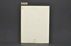 VTG 1968 Suzuki Custom GP Sport Kit Dealer Sales Sheet X6 Hustler OEM Brochure