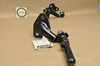 NOS Honda CL77 CL72 Foot Peg Step Bar Assembly 50600-273-670 B