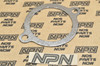 NOS Honda 1980-81 CR125 R Elsinore Muffler Exhaust Joint Gasket 18291-466-306