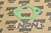 NOS Honda EX800 F200 G100 HR17 WA15 Carburetor Insulator Gasket 16212-896-306