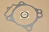 NEW OEM Honda 2002-08 CRF450 R Cylinder Gasket 12191-MEB-671