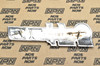 NOS Honda SL175 K1 Left Side Cover Panel Emblem Badge 87129-334-670