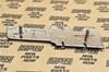 NOS Honda SL175 K1 Left Side Cover Panel Emblem Badge 87129-334-670