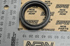 NOS Honda CMX450 FT500 GL650 VF700 VF750 VT500 Shindy Fork Seals 51490-KAZ-003