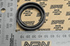 NOS Honda CMX450 FT500 GL650 VF700 VF750 VT500 Shindy Fork Seals 51490-KAZ-003