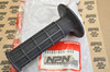 NOS Honda CR250 CR500 CT70 XL100 XL250 XL75 XR250 XR600 Grip 53165-430-000