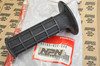 NOS Honda CR250 CR500 CT70 XL100 XL250 XL75 XR250 XR600 Grip 53165-430-000