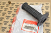 NOS Honda CR250 CR500 CT70 XL100 XL250 XL75 XR250 XR600 Grip 53165-430-000
