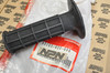 NOS Honda CR250 CR500 CT70 XL100 XL250 XL75 XR250 XR600 Grip 53165-430-000
