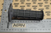 NOS Honda CR250 CR500 CT70 XL100 XL250 XL75 XR250 XR600 Grip 53165-430-000