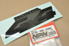 NEW OEM Honda TRX350 FE TRX350FM Fender Emblem Decal Sticker 87124-HN5-670 ZC