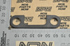 NOS Honda CBR1000 F CBR600 Mirror Mount Rubber 88111-MV9-000