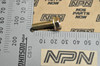 NOS Honda ATC110 CB750 GL1200 TRX250 VT700 XL600 XR350 Bolt 95701-06020-08
