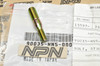 NOS Honda GL1500 GL1800 Gold Wing Cylinder Head Stud Bolt 90035-MN5-000