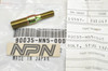 NOS Honda GL1500 GL1800 Gold Wing Cylinder Head Stud Bolt 90035-MN5-000